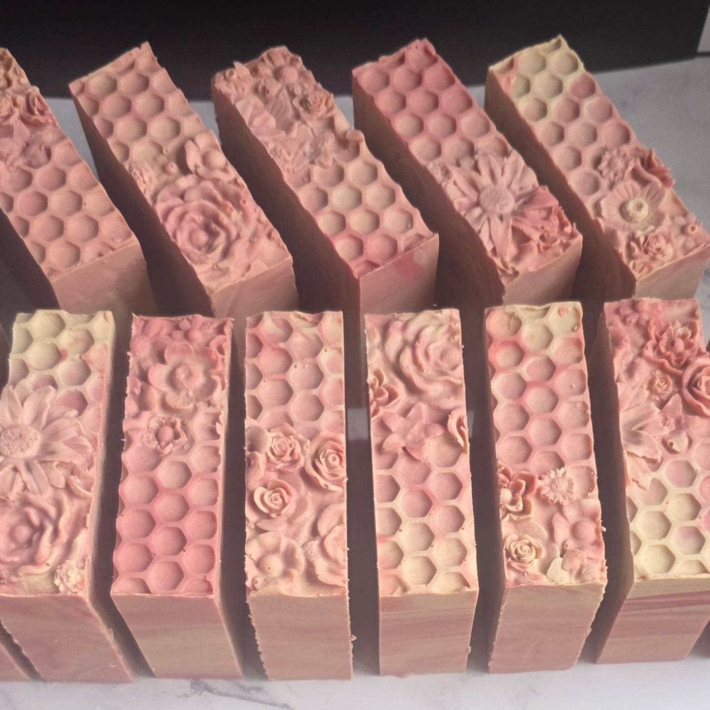 Enchantment Artisan Soap