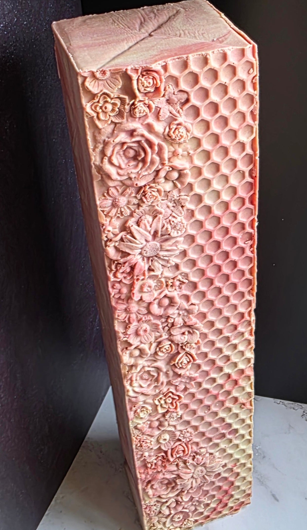 Enchantment Artisan Soap