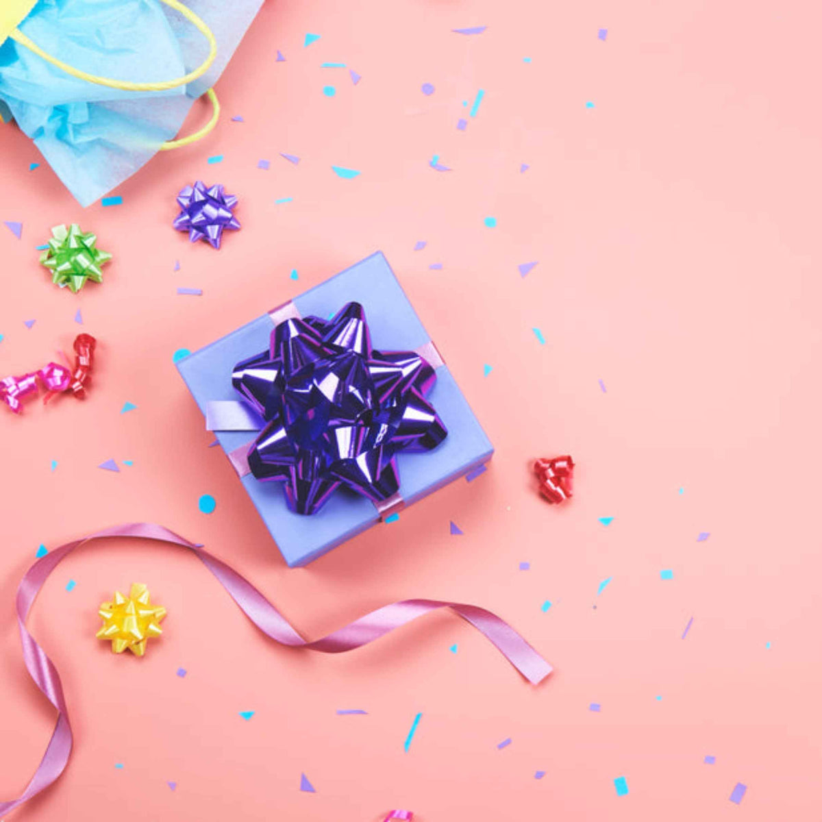 A Special Gift For Someone You Love