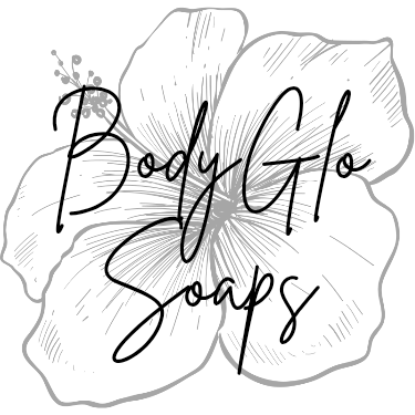 BodyGlo Soaps