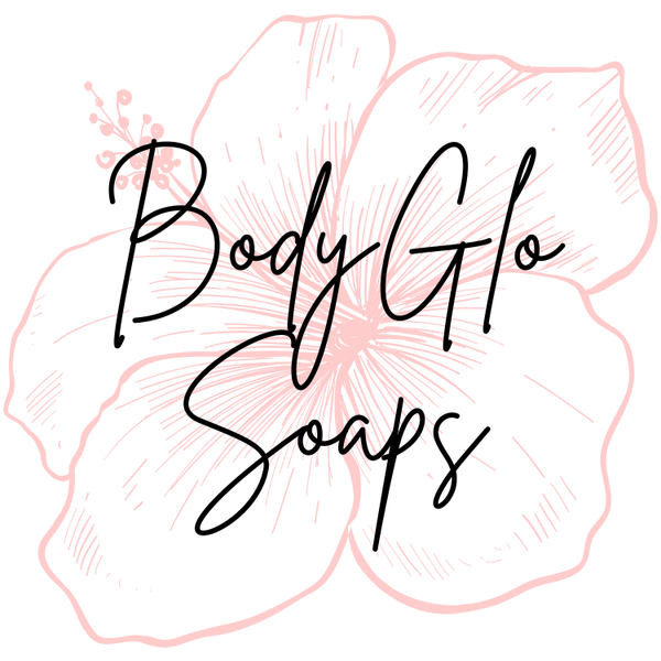 BodyGlo Soaps
